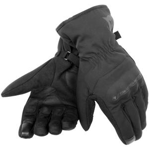 DAINESE-Gants ALLEY D-Dry®