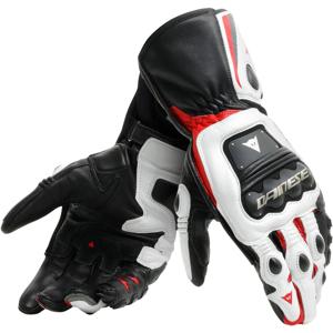 DAINESE-Gants STEEL-PRO