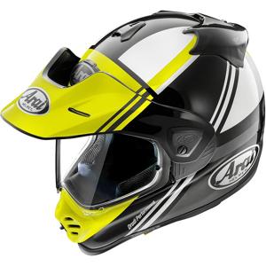 ARAI-Casque crossover TOUR-X5 COSMIC