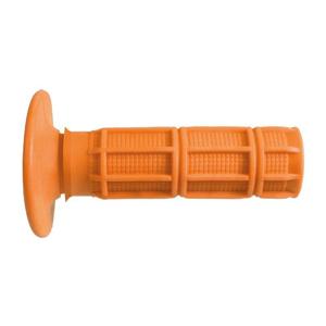 CHAFT-Poignées TT MX