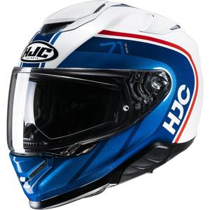 HJC RPHA-Casque RPHA 71 MAPOS MC21