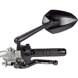 CHAFT-Rétroviseur FLIPSIDE