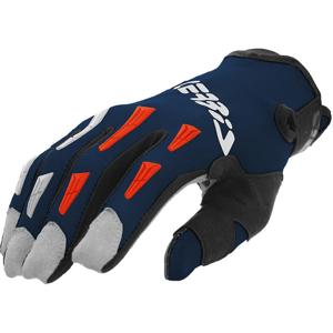 ACERBIS-Gants cross X-P 2.0