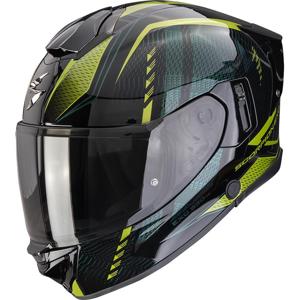 SCORPION-Casque EXO-530 AIR THERAS