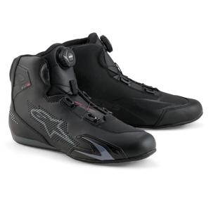 ALPINESTARS-Baskets CELER