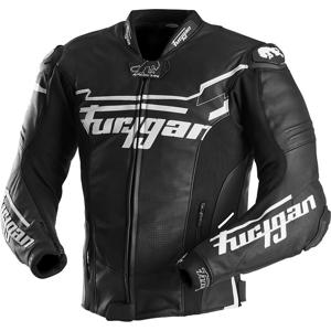FURYGAN-Blouson SIRIUS