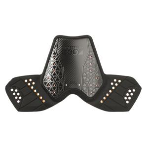 RST-Protection pectorale RST X D3O RACING
