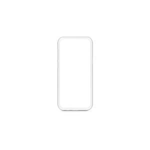 QUADLOCK-Poncho Étanche Samsung Galaxy S9+/S8+