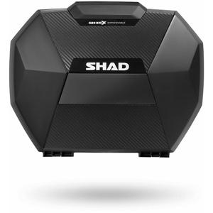 SHAD-Valise latérale SH38X