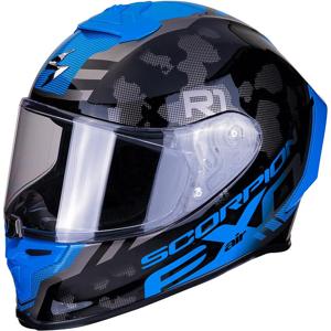 SCORPION-Casque EXO-R1 AIR OGI