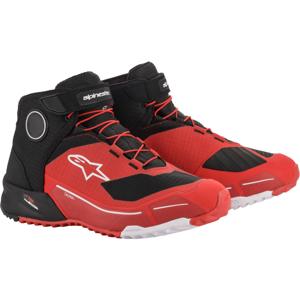 ALPINESTARS-Baskets CR-X DRYSTAR