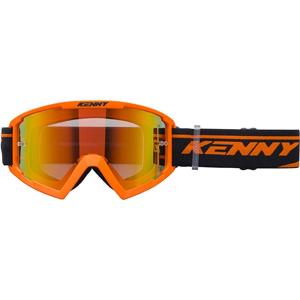 KENNY-Masque cross TRACK +