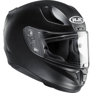 HJC RPHA-Casque Rpha 11 Semi Mat