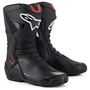 ALPINESTARS-Bottes SMX-6 V3