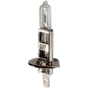 CHAFT-Ampoule phare H1
