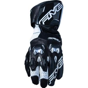 FIVE-Gants RFX 2