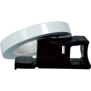 CHAFT-Filet de jantes