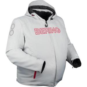 BERING-Blouson WARWICK KING SIZE