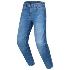 ALPINESTARS-Jeans Flex-Ast 7