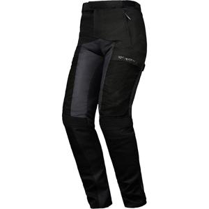 IXON-Pantalon M-NJORD PT