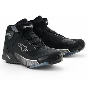 ALPINESTARS-Chaussures CR-X WOM DRYSTAR