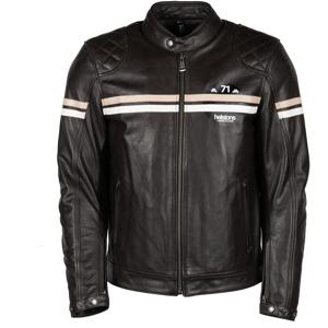 HELSTONS-Blouson CHEVY