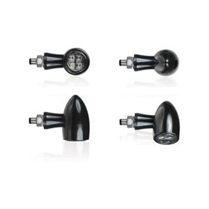 CHAFT-Clignotants BOBBER