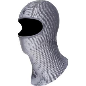 DAINESE-Cagoule BALACLAVA