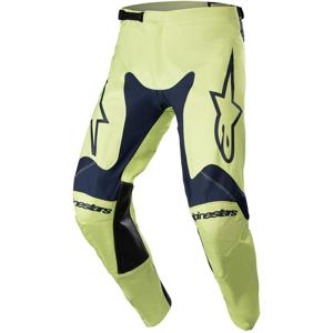 ALPINESTARS-Pantalon Cross RACER HOEN