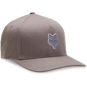 FOX-Casquette FLEXFIT FOX HEAD