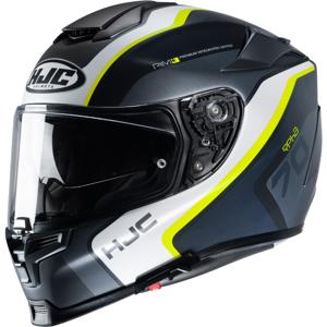 HJC RPHA-Casque RPHA 70 KROON MC4HSF
