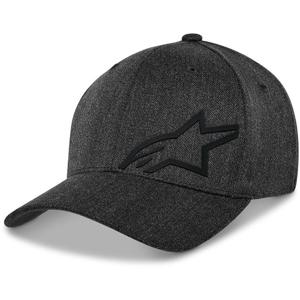 ALPINESTARS-Casquette CORP SHIFT MULTI