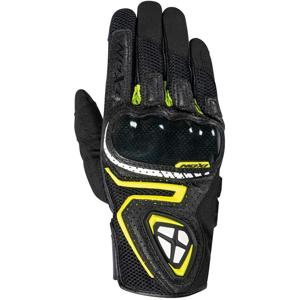 IXON-Gants RS5 AIR