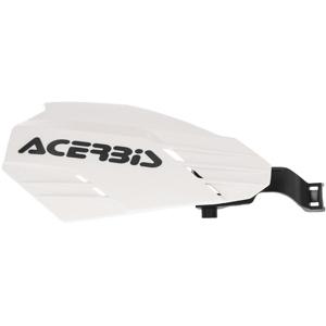 ACERBIS-Protège-mains K-LINEAR