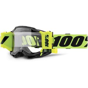 100%-Masque cross ACCURI 2 FORECAST