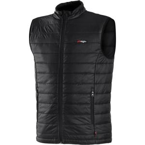 FURYGAN-Blouson sans manche TOM PRIMALOFT®