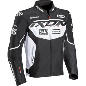 IXON-Blouson MATRIX EVO