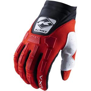 KENNY-Gants cross TITANIUM