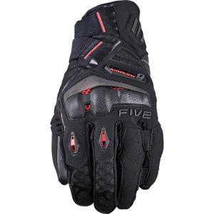 FIVE-Gants TFX1 AIRFLOW SHORT