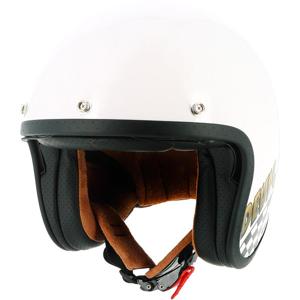 HELSTONS-Casque DEVIL