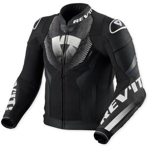 REVIT-Blouson Hyperspeed 3 Air