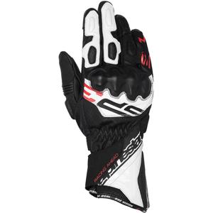 ALPINESTARS-Gants SP-3