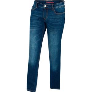 SEGURA-Jeans LADY VERTIGO