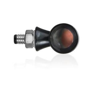 CHAFT-Clignotants MOON