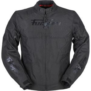 FURYGAN-Blouson ATOM