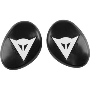 DAINESE-Slider genoux KNEE SLIDER RSS 4.0