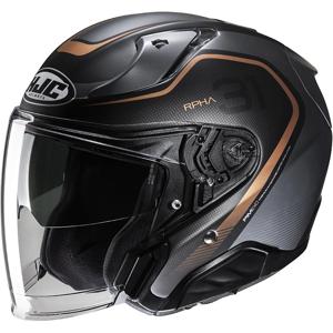 HJC RPHA-Casque RPHA 31 KOUV MC9SF