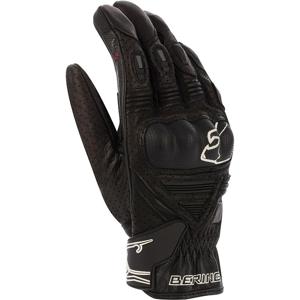 BERING-Gants RIFT