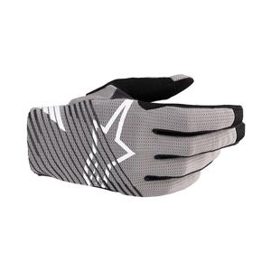 ALPINESTARS-Gants cross RADAR PRO
