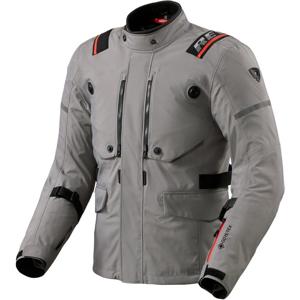 REVIT-Veste VERTICAL GTX GORE-TEX®